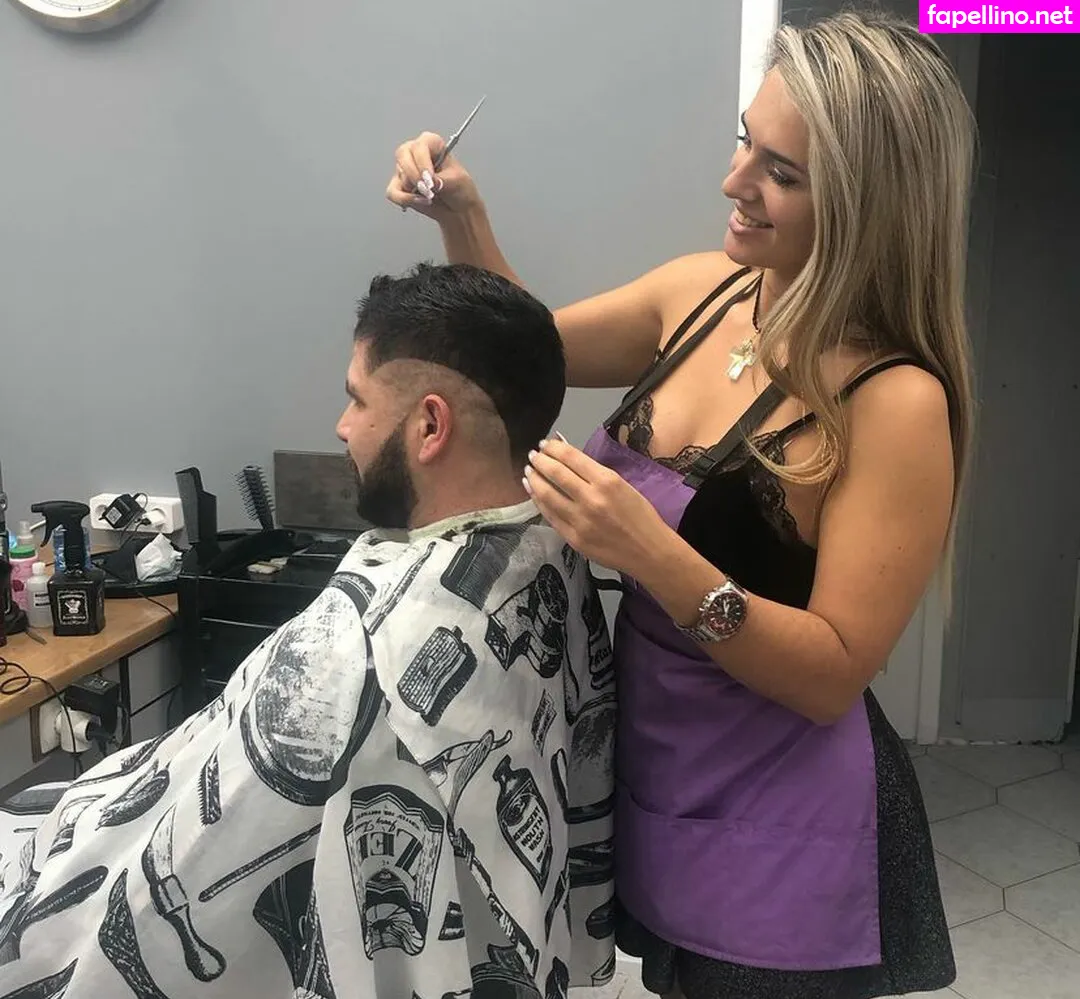 pamellachka_pamellachka Nude Leaked OnlyFans Photo #WIPT5mc36Y