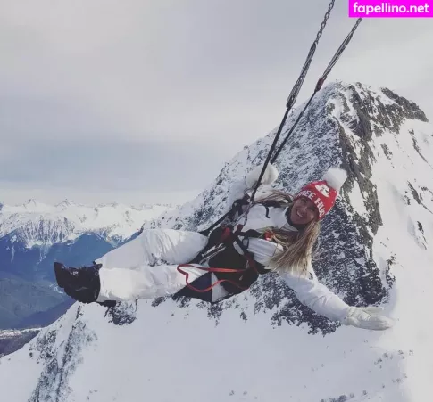 Oksana Mishyna OnlyFans Thumbnail #WhWpIMXGbU