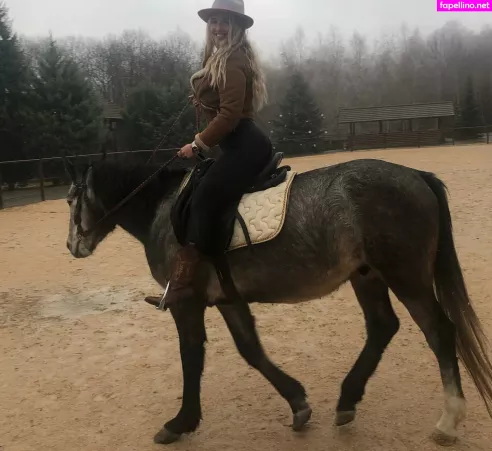 Oksana Mishyna OnlyFans Thumbnail #Z4I6pPGCtQ