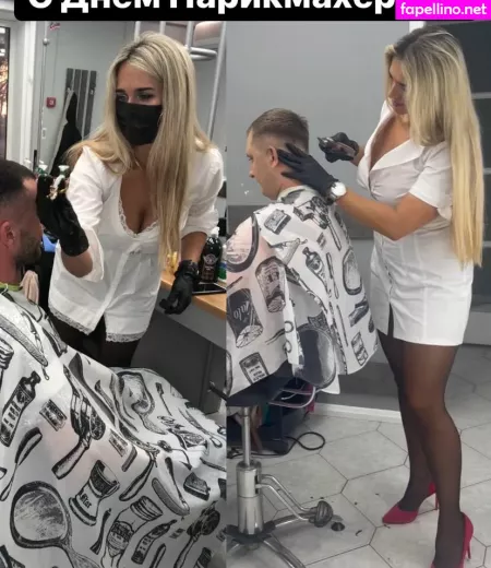 Oksana Mishyna OnlyFans Thumbnail #dKYTwbj4sT