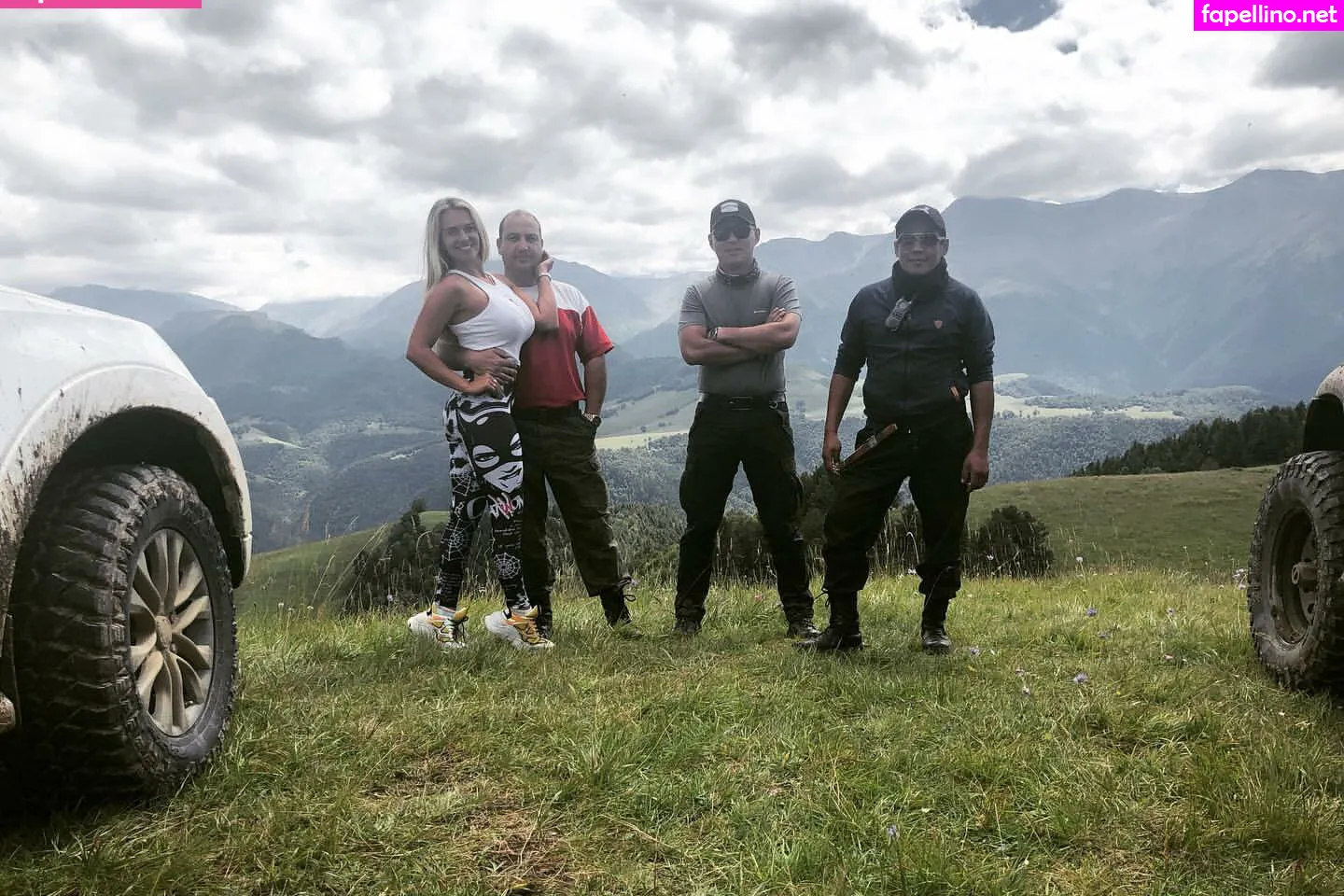 pamellachka_pamellachka Nude Leaked OnlyFans Photo #gblZ5la7aJ