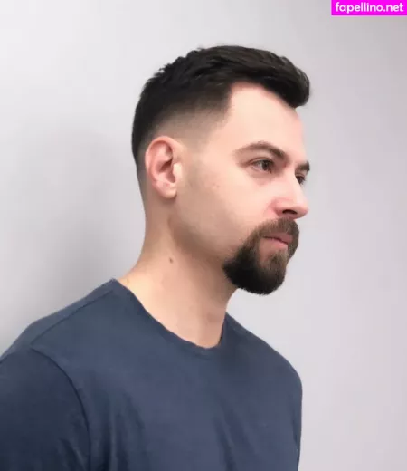 Oksana Mishyna OnlyFans Thumbnail #hHWXxP8ury