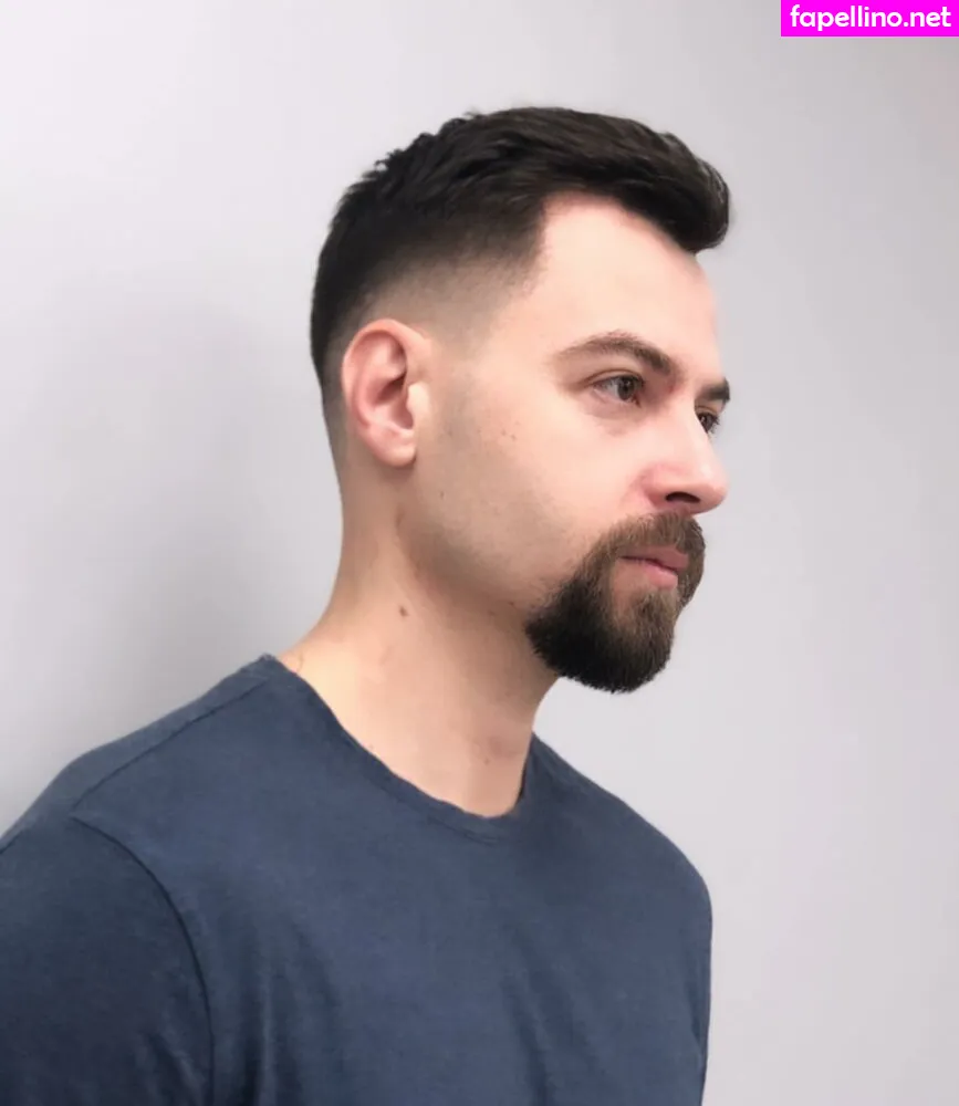 pamellachka_pamellachka Nude Leaked OnlyFans Photo #hHWXxP8ury