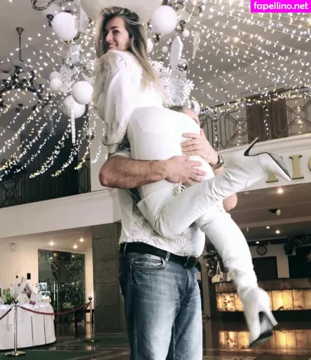 Oksana Mishyna OnlyFans Thumbnail #i2aA26W9aC