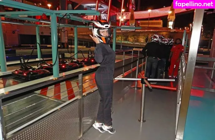 Oksana Mishyna OnlyFans Thumbnail #iXY4RZLI15