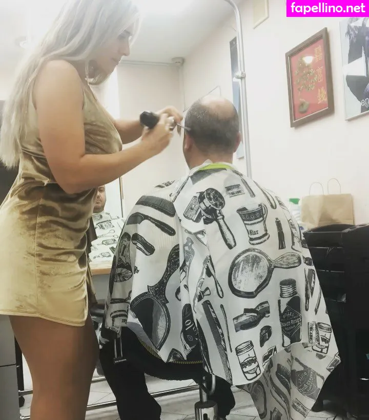 pamellachka_pamellachka Nude Leaked OnlyFans Photo #jAe533FDGt