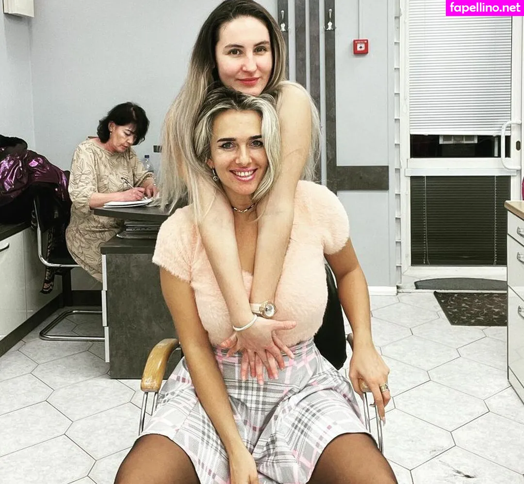 pamellachka_pamellachka Nude Leaked OnlyFans Photo #lVsPCeTlds