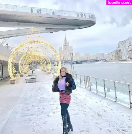 Oksana Mishyna OnlyFans Thumbnail #lz2FAbhqbT