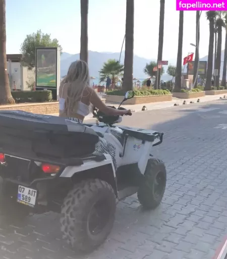 Oksana Mishyna OnlyFans Thumbnail #m06ocIRsHb