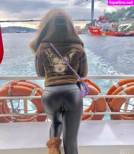 Oksana Mishyna OnlyFans Thumbnail #oNnW23lpXi