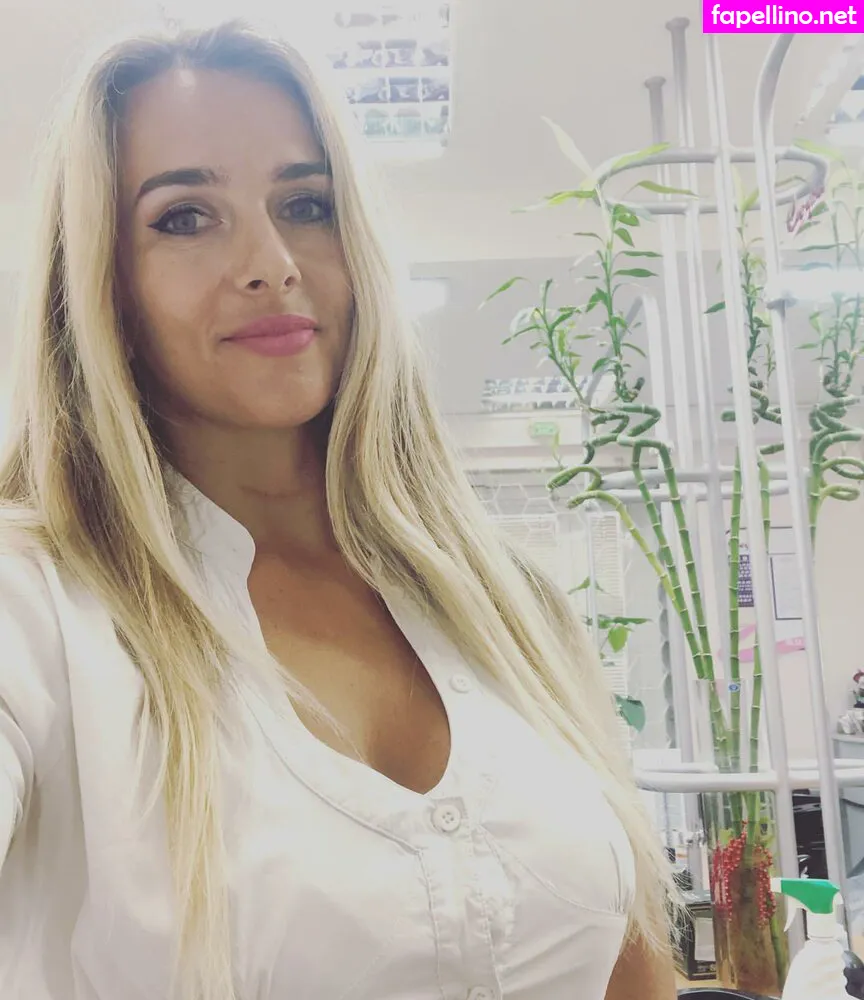 pamellachka_pamellachka Nude Leaked OnlyFans Photo #pn6hKmJOF3