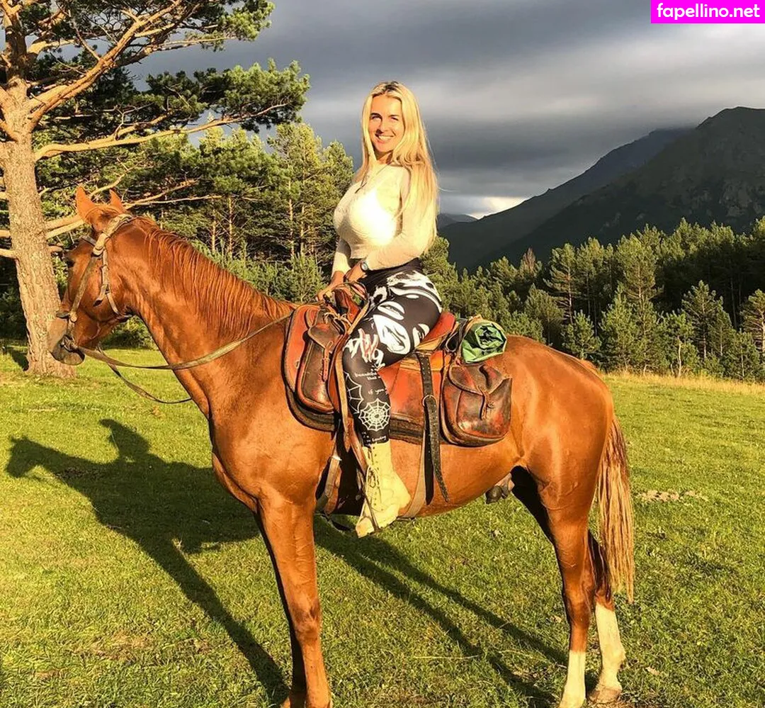 pamellachka_pamellachka Nude Leaked OnlyFans Photo #pnsAtmfGSf