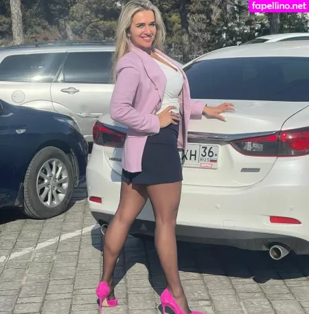 Oksana Mishyna OnlyFans Thumbnail #r97dbXR1Kb