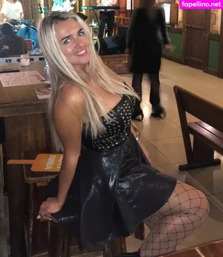 Oksana Mishyna OnlyFans Thumbnail #rJ2uHNhvTf