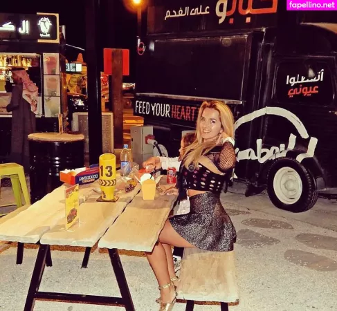 Oksana Mishyna OnlyFans Thumbnail #vPGrTl3sfv