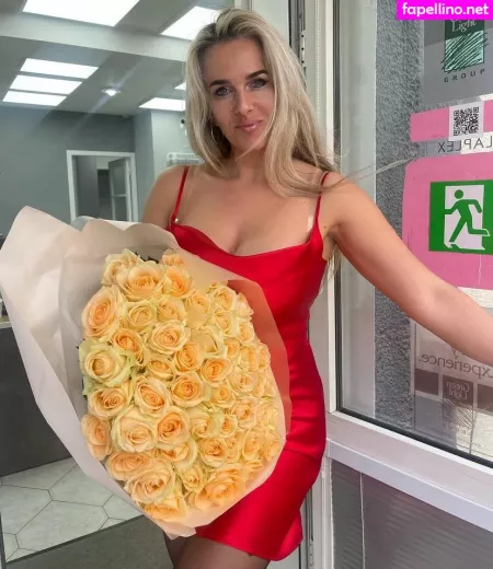 Oksana Mishyna OnlyFans Thumbnail #wRdIFn3iSW