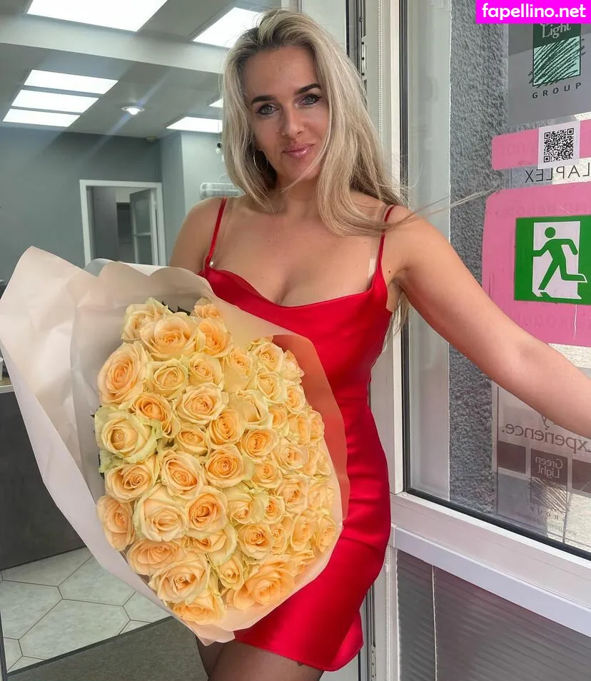 pamellachka_pamellachka Nude Leaked OnlyFans Photo #wRdIFn3iSW