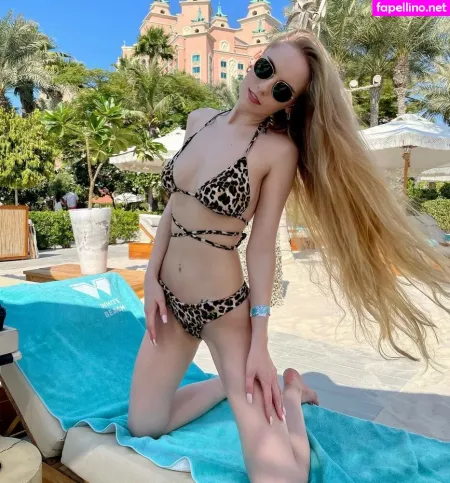 Oksana Neveselaya OnlyFans Thumbnail #JSMifxZ5YL