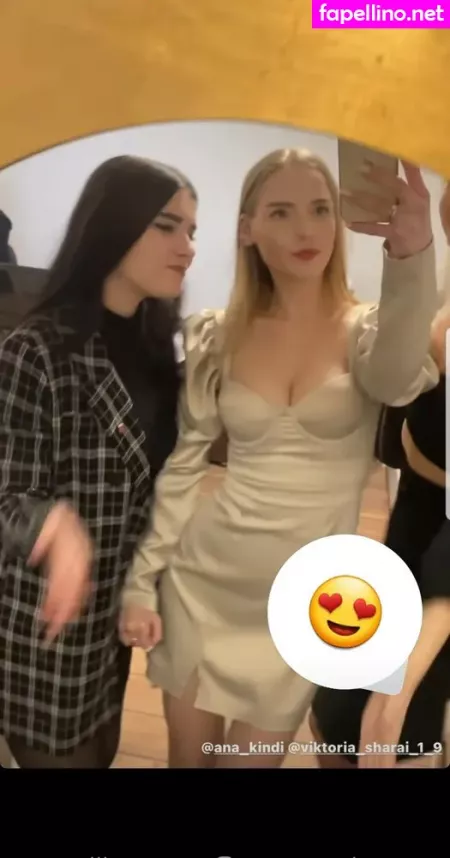 Oksana Neveselaya OnlyFans Thumbnail #NPfX1N0Wka