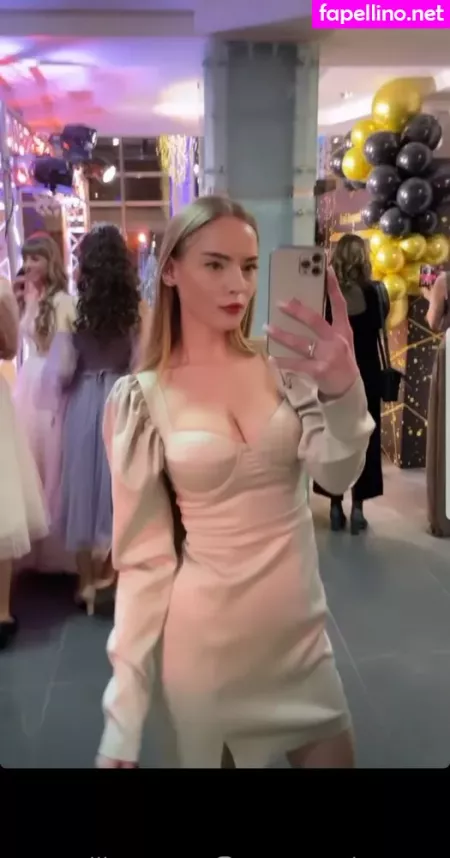 Oksana Neveselaya OnlyFans Thumbnail #O1k9sGLpy5