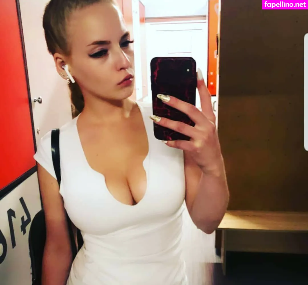 o_neveselaya, ok_neveselaya, theoksanarose Nude Leaked OnlyFans Photo #SfgghHKP8L