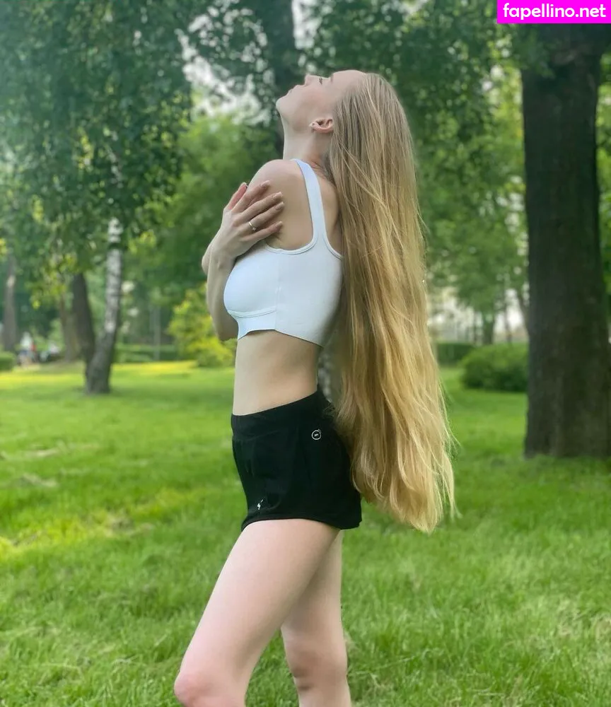 o_neveselaya, ok_neveselaya, theoksanarose Nude Leaked OnlyFans Photo #ebcE8KWWol