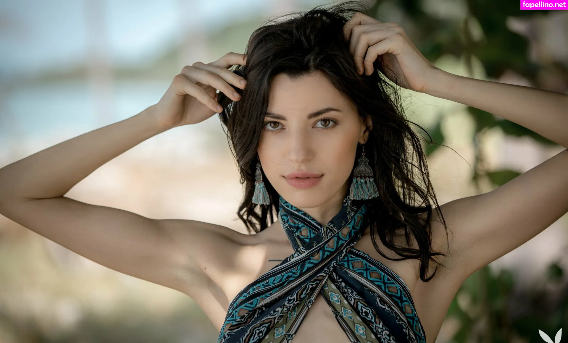 oksana_319 Nude Leaked OnlyFans Photo #k8UJrvZuSZ