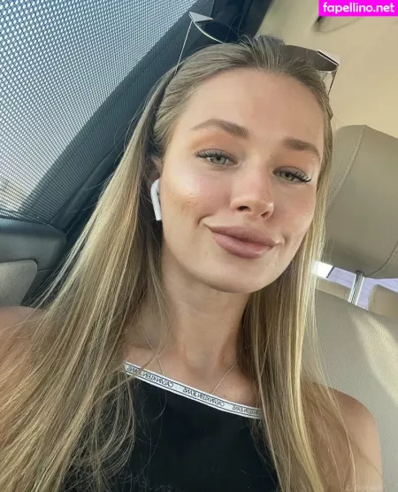 Oksanafedorova OnlyFans Thumbnail #SyCzDW3H2O