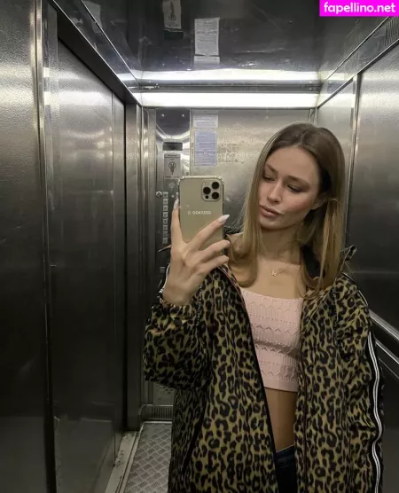 Oksanafedorova OnlyFans Thumbnail #Tp8xgAlt5G