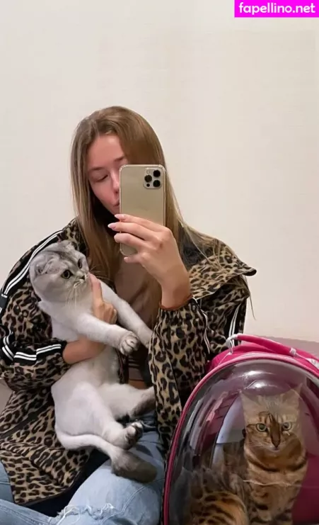 Oksanafedorova OnlyFans Thumbnail #vbJegLT4xU