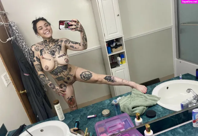 Oksanagray OnlyFans Thumbnail #0Xdg9FzQmv