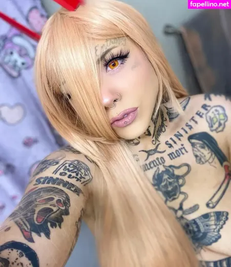 Oksanagray OnlyFans Thumbnail #FrAeeb1cDA