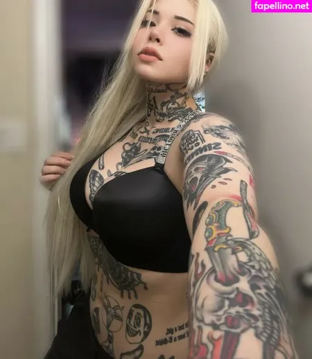 Oksanagray OnlyFans Thumbnail #nQpUSm9huu