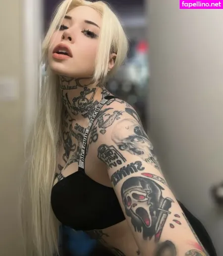 Oksanagray OnlyFans Thumbnail #vwD7hTMvkP