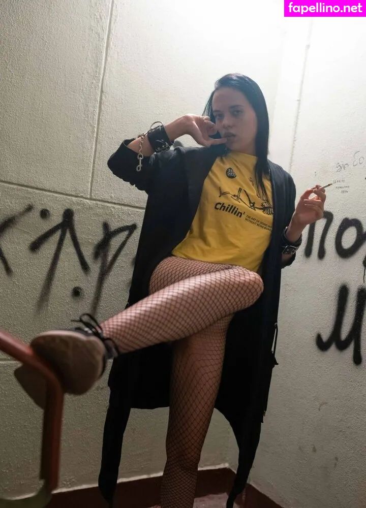 oksana_med_, oksanam Nude Leaked OnlyFans Photo #AhChPrwpaq