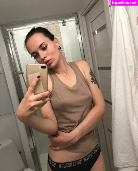 Oksanam OnlyFans Thumbnail #Pg7eCfeYfW