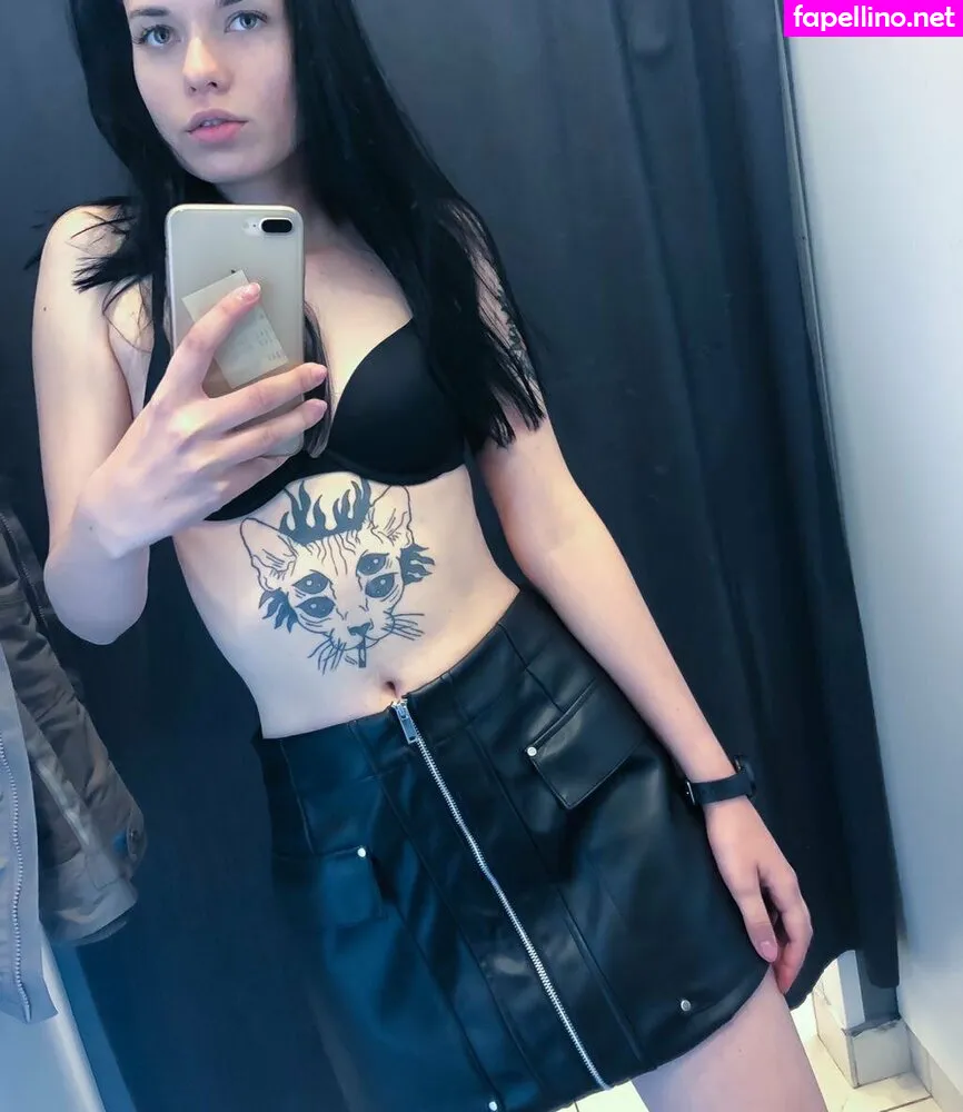 oksana_med_, oksanam Nude Leaked OnlyFans Photo #TBO3uf7gqo