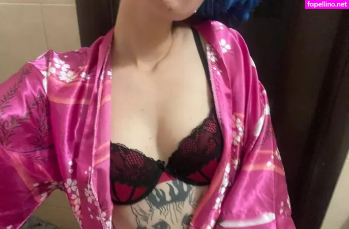 Oksanam OnlyFans Thumbnail #Z9XGxloAQP