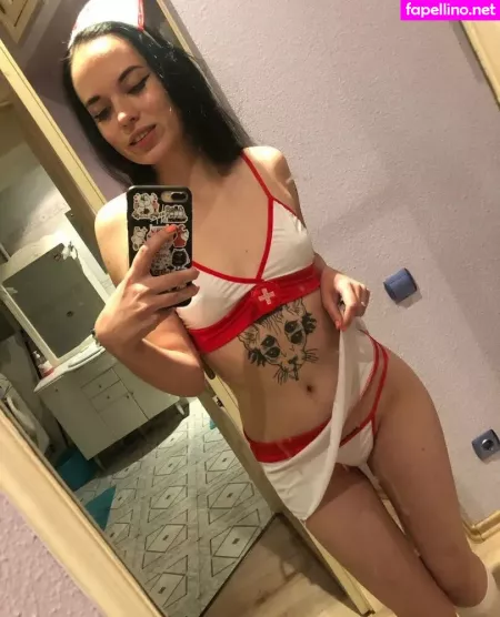 Oksanam OnlyFans Thumbnail #gY5RMNIbOu