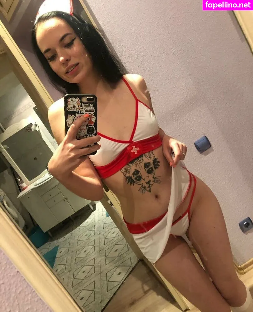 oksana_med_, oksanam Nude Leaked OnlyFans Photo #gY5RMNIbOu