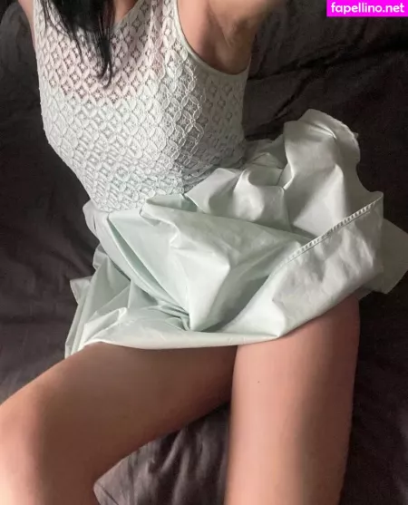 Oksanam OnlyFans Thumbnail #sVzfWUQb8k