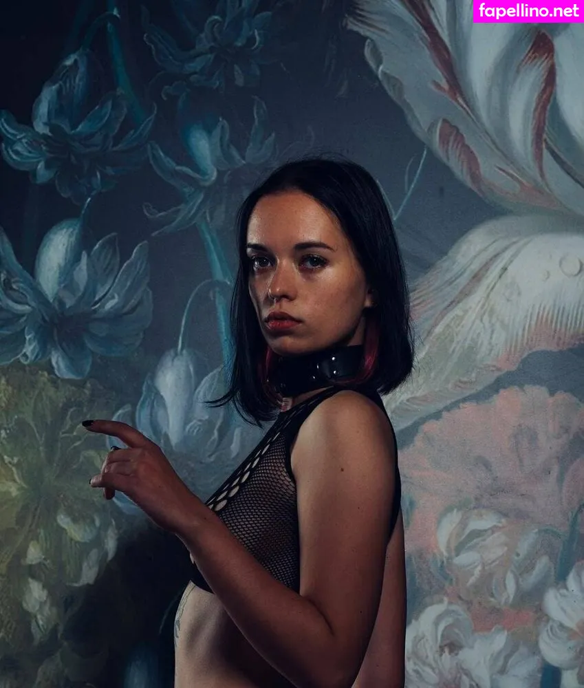 oksana_med_, oksanam Nude Leaked OnlyFans Photo #vz11Ybakrx