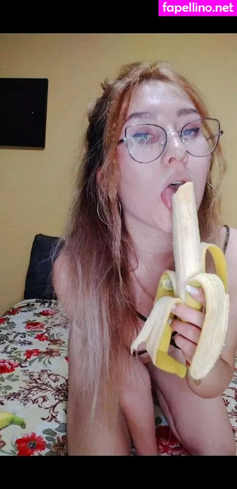 oksanamora, oksanamorar Nude Leaked OnlyFans Photo #LCJJ8vM6lA