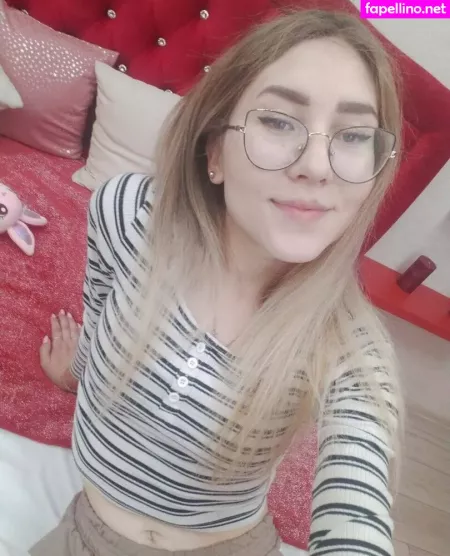 Oksanamora OnlyFans Thumbnail #n9W1PEQv19