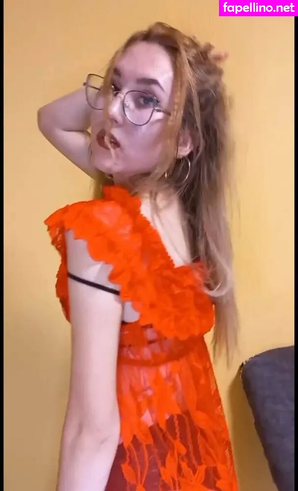 oksanamora, oksanamorar Nude Leaked OnlyFans Photo #viGLT38VQO