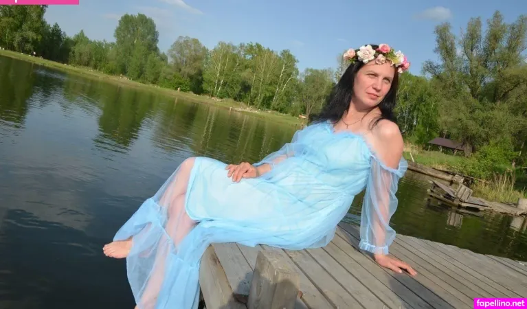 Oksanasuper OnlyFans Thumbnail #iDgqw3RBsd