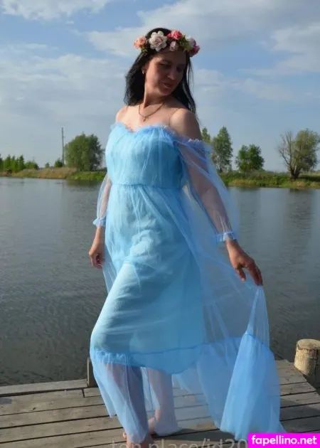 Oksanasuper OnlyFans Thumbnail #o0FBEOhuj0