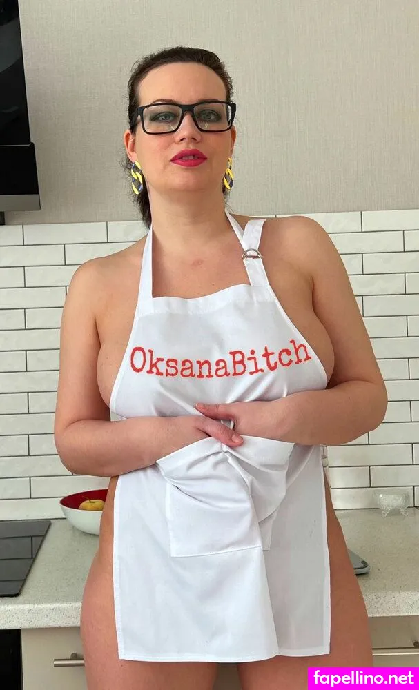 rihanapetra Nude Leaked OnlyFans Photo #wcPLqS73qt