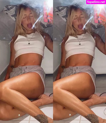 Oksandri OnlyFans Thumbnail #qKzWyPNUjI