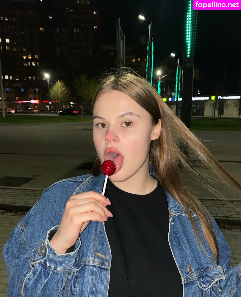 _oksi_333, oksi_top Nude Leaked OnlyFans Photo #AhRMhs9pWR